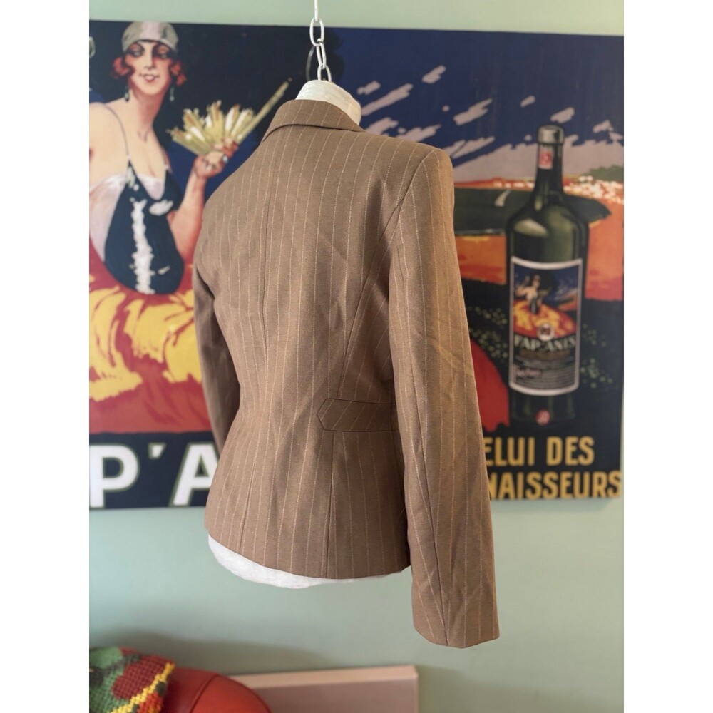 Feraud Blazer - Picture 3 of 10
